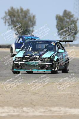 media/Sep-28-2025-24 Hours of Lemons (Sun) [[5dfe0e5f6e]]/10am (Off Ramp Exit)/